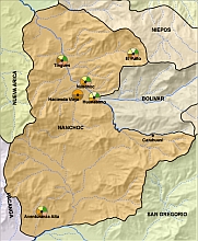 Ver mapa dinmico