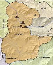 Ver mapa dinmico