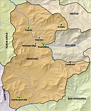 Ver mapa dinmico