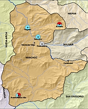 Ver mapa dinmico