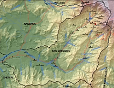 Ver mapa dinámico
