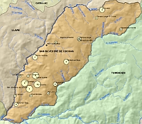 Ver mapa dinmico