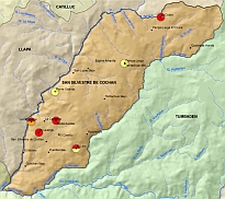 Ver mapa dinmico