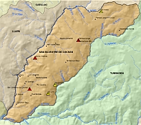 Ver mapa dinmico