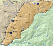 Ver mapa dinmico