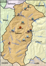 Ver mapa dinmico