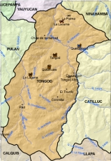 Ver mapa dinmico