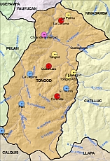 Ver mapa dinmico