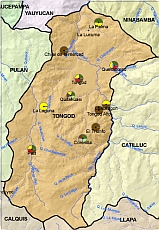 Ver mapa dinmico