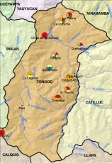 Ver mapa dinmico