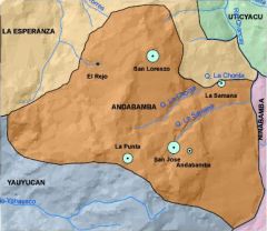 Ver mapa dinmico