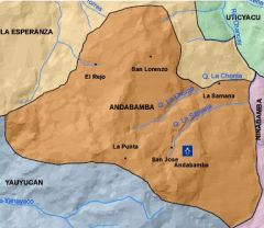 Ver mapa dinmico