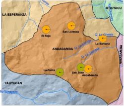 Ver mapa dinmico
