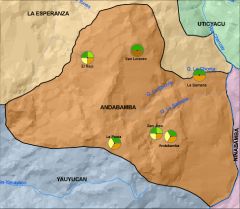 Ver mapa dinmico