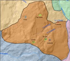Ver mapa dinmico