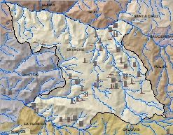 Ver mapa dinmico