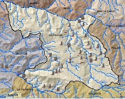 Ver mapa dinmico