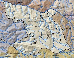 Ver mapa dinmico