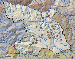 Ver mapa dinmico