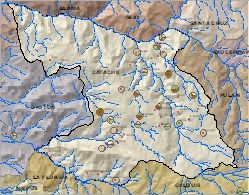 Ver mapa dinmico