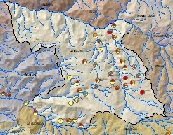 Ver mapa dinmico