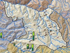 Ver mapa dinmico