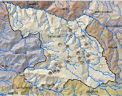Ver mapa dinmico