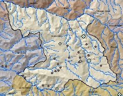 Ver mapa dinmico