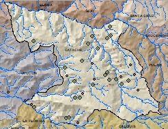 Ver mapa dinmico