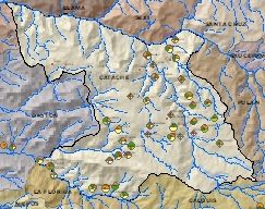 Ver mapa dinmico