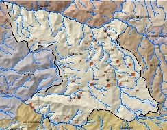 Ver mapa dinmico