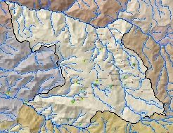 Ver mapa dinmico