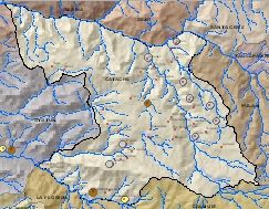 Ver mapa dinmico