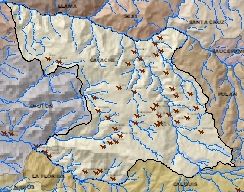 Ver mapa dinmico
