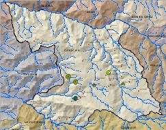 Ver mapa dinmico