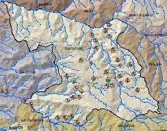 Ver mapa dinmico