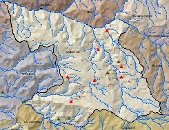 Ver mapa dinmico
