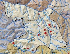 Ver mapa dinámico