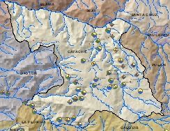 Ver mapa dinmico