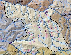 Ver mapa dinmico