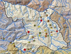 Ver mapa dinmico