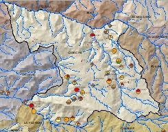 Ver mapa dinmico