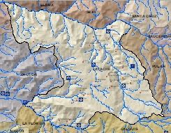 Ver mapa dinmico