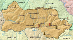 Ver mapa dinmico