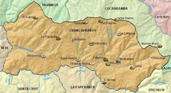 Ver mapa dinmico