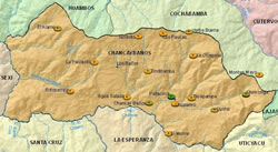 Ver mapa dinmico