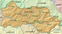 Ver mapa dinmico