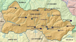 Ver mapa dinmico