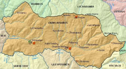 Ver mapa dinmico