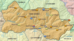 Ver mapa dinmico